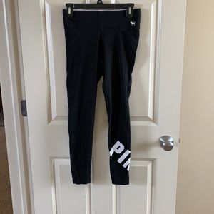 Victoria Secret Leggings